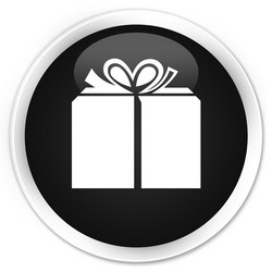 Similar image 20033174