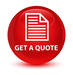 Similar image 20033177