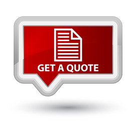 Similar image 20033182