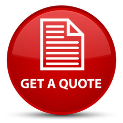 Similar image 20033183