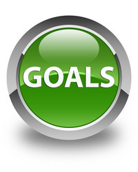 Similar image 20033186