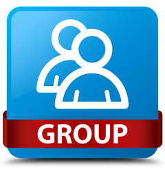 Similar image 20033189