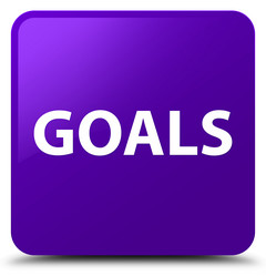 Similar image 20056220