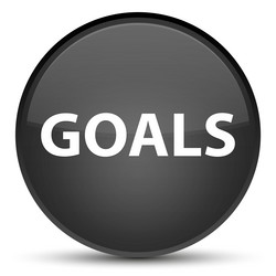 Similar image 20033196