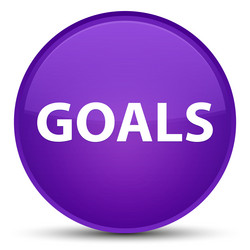 Similar image 20033197