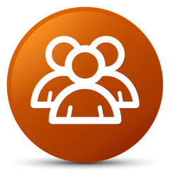 Similar image 20033199