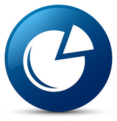 Similar image 20033200