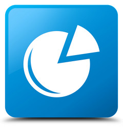 Similar image 20033201