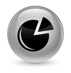 Similar image 20033204