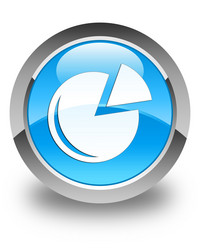 Similar image 20033205