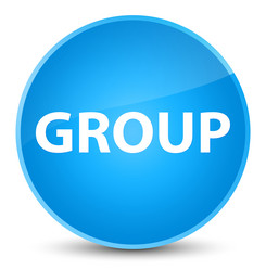 Similar image 20033211