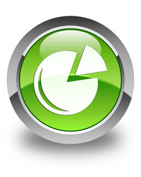 Similar image 20033213