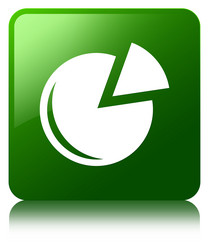 Similar image 20033217