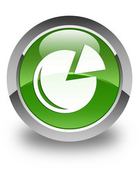 Similar image 20033218