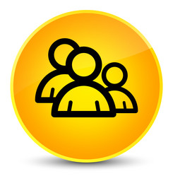 Similar image 20033222