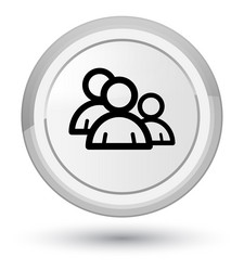 Similar image 20033224