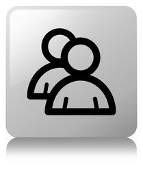 Similar image 20033225