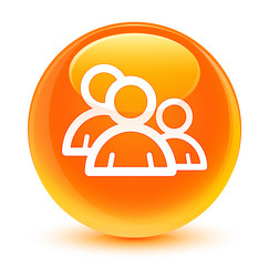 Similar image 20033227