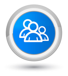 Similar image 20033230