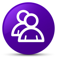 Similar image 20033232