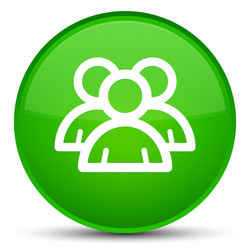 Similar image 20033233