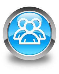 Similar image 20033235