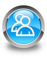 Similar image 20033236