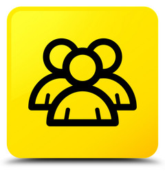 Similar image 20033237