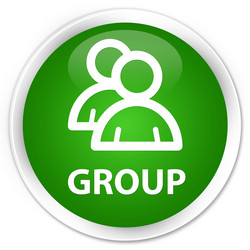 Similar image 20033239