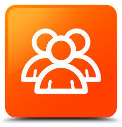 Similar image 20033240