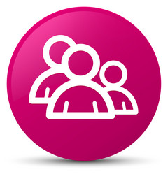 Similar image 20033242