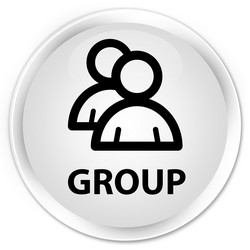 Similar image 20033243