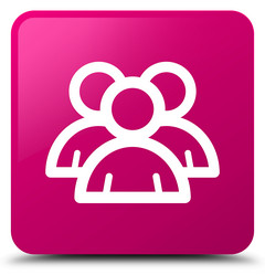 Similar image 20033244