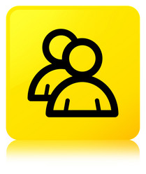 Similar image 20033245