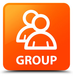 Similar image 20033247