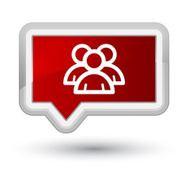 Similar image 20033250