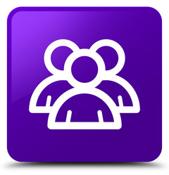 Similar image 20033251