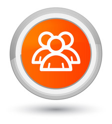 Similar image 20033252