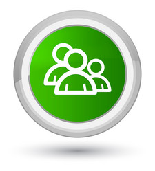 Similar image 20033256