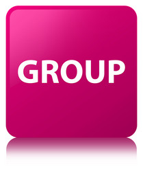 Similar image 20033259