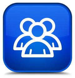 Similar image 20033260