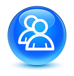 Similar image 20033261