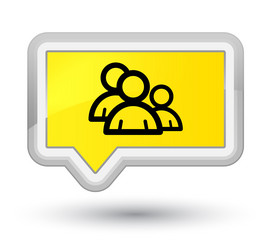 Similar image 20069059