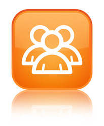 Similar image 20033262