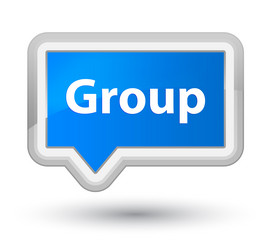 Similar image 20033263