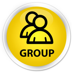 Similar image 20033264