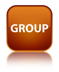 Similar image 20033267