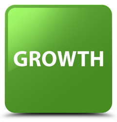 Similar image 20033269