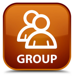 Similar image 20033272