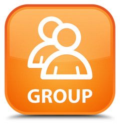 Similar image 20033273